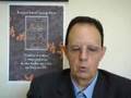 Nola: o manuscrito que abalou o mundo - Benedicto Dutra