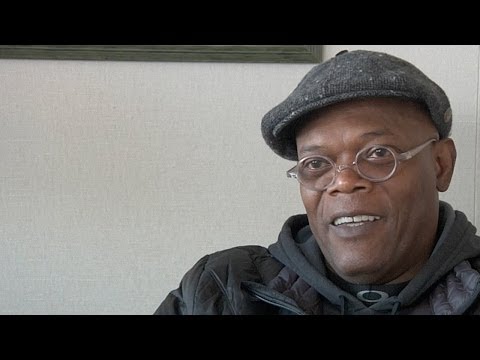Samuel L. Jackson Rips Coach K On Twitter For Dillon Brooks Incident