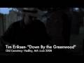 Tim Eriksen-Two Babes