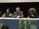 SOTTO LE BOMBE - 2Â�parte conferenza WWW.RBCASTING.COM