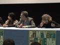 videos de SOTTO LE BOMBE - 2°parte conferenza WWW.RBCASTING.COM