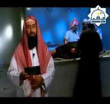سكس موت