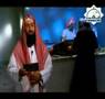 حلقة الموت على قناة الوطن للشيخ نبيل العوضي الجزءالثامنpart8
