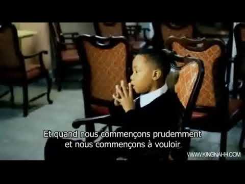 Image de prévisualisation YouTube