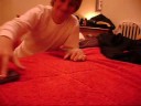 Phone Skate Session =P