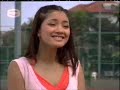 Gol & Gincu Season 2 (EP 4 Part 2) Gol & Gincu Season 2 (EP 4 Part 2)