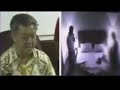 Click here to watch this video DVD SEX 2009 Chua Soi Lek Sex 2 KALI PANCUT Scandal Tribute!