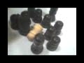 See video