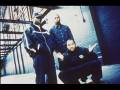 clip video A Tribe Called Quest Word Play
