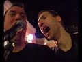 Belfast Food - Ve?eras odlazim (live) Belfast Food - Ve?eras odlazim (live)