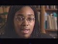 Service-learning training support for young people