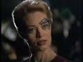 Never Had A Dream Come True - a Janeway/Seven music video Never Had A Dream Come True - a Janeway/Seven music video