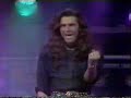 Modern Talking