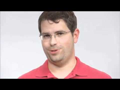 Matt Cutts: Understanding SEO(Search Engine Optimisatio ...