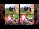 GroenLinks Fietsfeest 2008