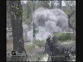 Inchy984 - Ninja Defuse Montage