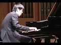 Paganini Jazz - Paganini / Fazil Say