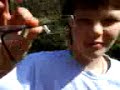 1ere a lo de tomy ptdr 1ere a lo de tomy ptdr