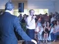 anibal acevedo vilá vs fiscalia federal    en pie de lucha!