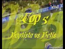 Top 10 Real Madrid Goals Top 10 Real Madrid Goals