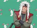 the crappiest vid with naruto clips....