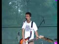Anonym kids - Rovnos? bratstvo sloboda Anonym kids - Rovnos? bratstvo sloboda
