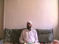 Questions and Answers about Freedom in Islam