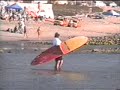 Malibu Madness - Part 5 of 5
