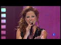 La canción que Pastora Soler interpretará en Eurovisión 2012