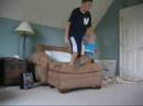 pillow skate montage!!!