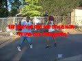 crankin-dat-souljaboy.html