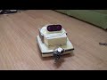 CopyBot01