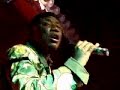 Mike Okri - Rumba Dance Mike Okri - Rumba Dance