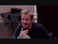 Kitchen Nightmares: Season 2: Episode 3: Trobiano\