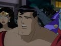 Flash breaks the speed force Flash breaks the speed force