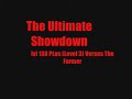 Ivl 138 Plus - Ultimate Showdown!