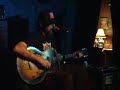 Scott H. Biram \"Long Fingernail\" Scott H. Biram \"Long Fingernail\"