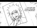 naruto 416 VF naruto 416 VF