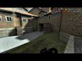 videos de jOni AWP action on cbble