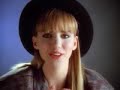 Debbie Gibson - Lost In Your Eyes Video