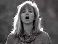 Debbie Gibson - Lost In Your Eyes Video