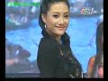 trangphuc_vietmarine.org.flv