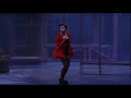 dessay and naouri perform il ma semble sur mon epaule