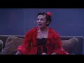 Dessay and Naouri perform \"Il m\