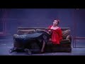dessay and naouri perform il ma semble sur mon epaule