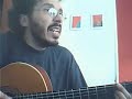Romance en tango - Hugo Moraga