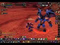 Hunter wow Hunter wow