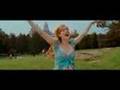 Enchanted - Bűbáj- That's how you know hungarian