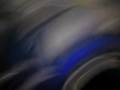 videos de Loco Dice Marco Carola Robert Johnson Part 2