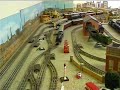 Rons Hornby Dublo 5